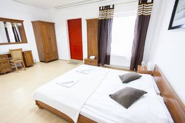 Фотографии Отель Motel Te Klimaty г. Челядзь (Польша) №4 Фото Отель Motel Te Klimaty г. Челядзь 4